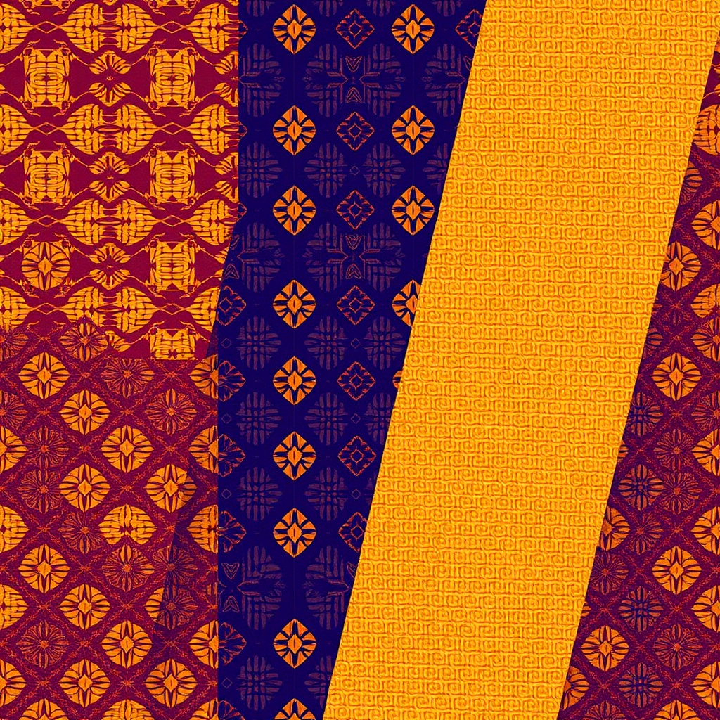 Digital Paper